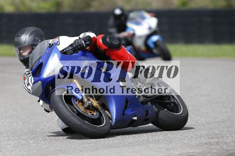 /Archiv-2025/51 09.09.2025 PROMAX ADR/Gruppe gruen/147